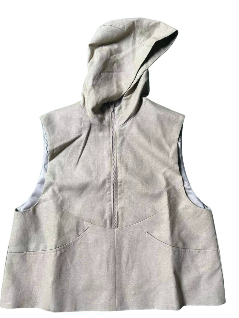 e9680c75cbbe8bf1a9c803f927a171c_美图抠图20240819 (1)(1).png